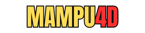 MAMPU4D